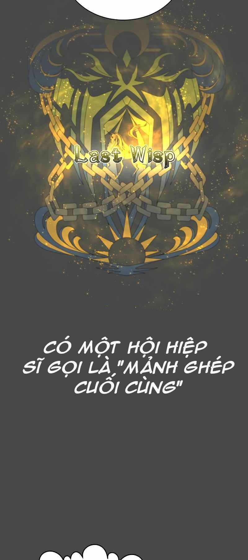 Anh Hùng Mạnh Nhất Trở Lại - Chapter 82 - Page 6