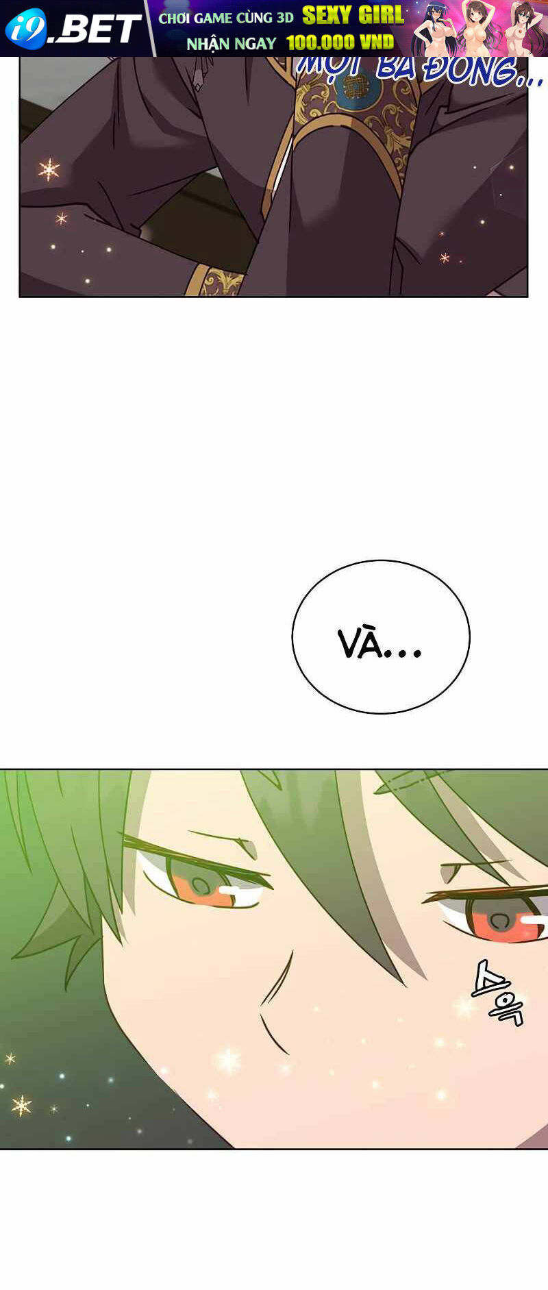 Anh Hùng Mạnh Nhất Trở Lại - Chapter 82 - Page 72