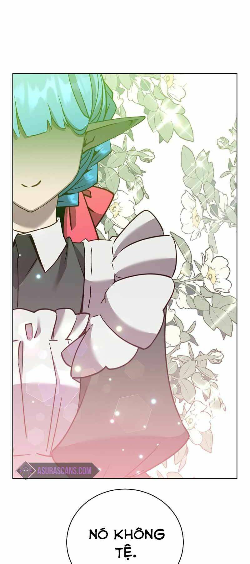 Anh Hùng Mạnh Nhất Trở Lại - Chapter 82 - Page 73