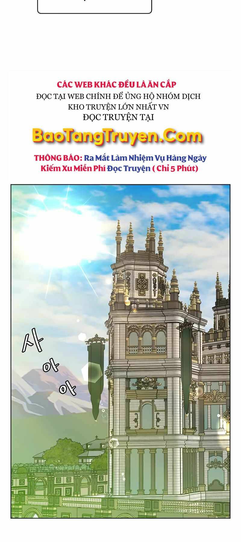 Anh Hùng Mạnh Nhất Trở Lại - Chapter 82 - Page 77