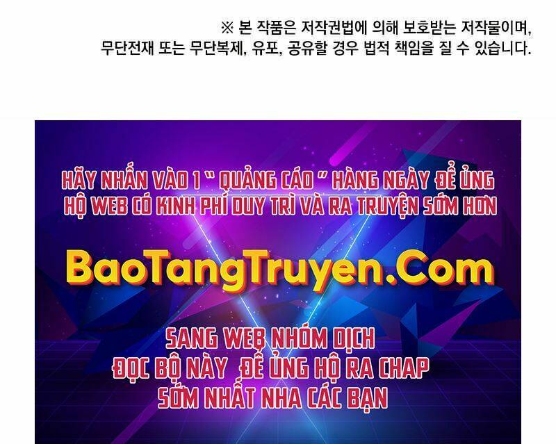 Anh Hùng Mạnh Nhất Trở Lại - Chapter 82 - Page 79