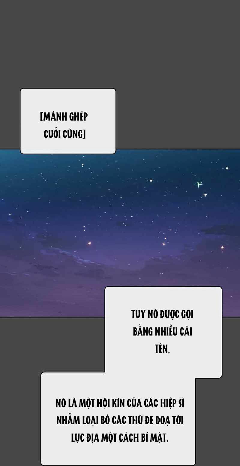 Anh Hùng Mạnh Nhất Trở Lại - Chapter 82 - Page 8