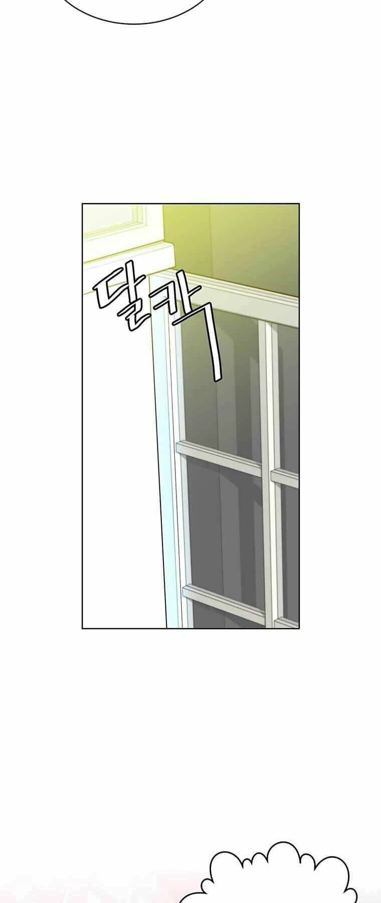 Anh Hùng Mạnh Nhất Trở Lại - Chapter 83 - Page 13