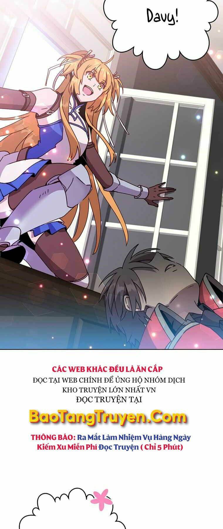 Anh Hùng Mạnh Nhất Trở Lại - Chapter 83 - Page 14