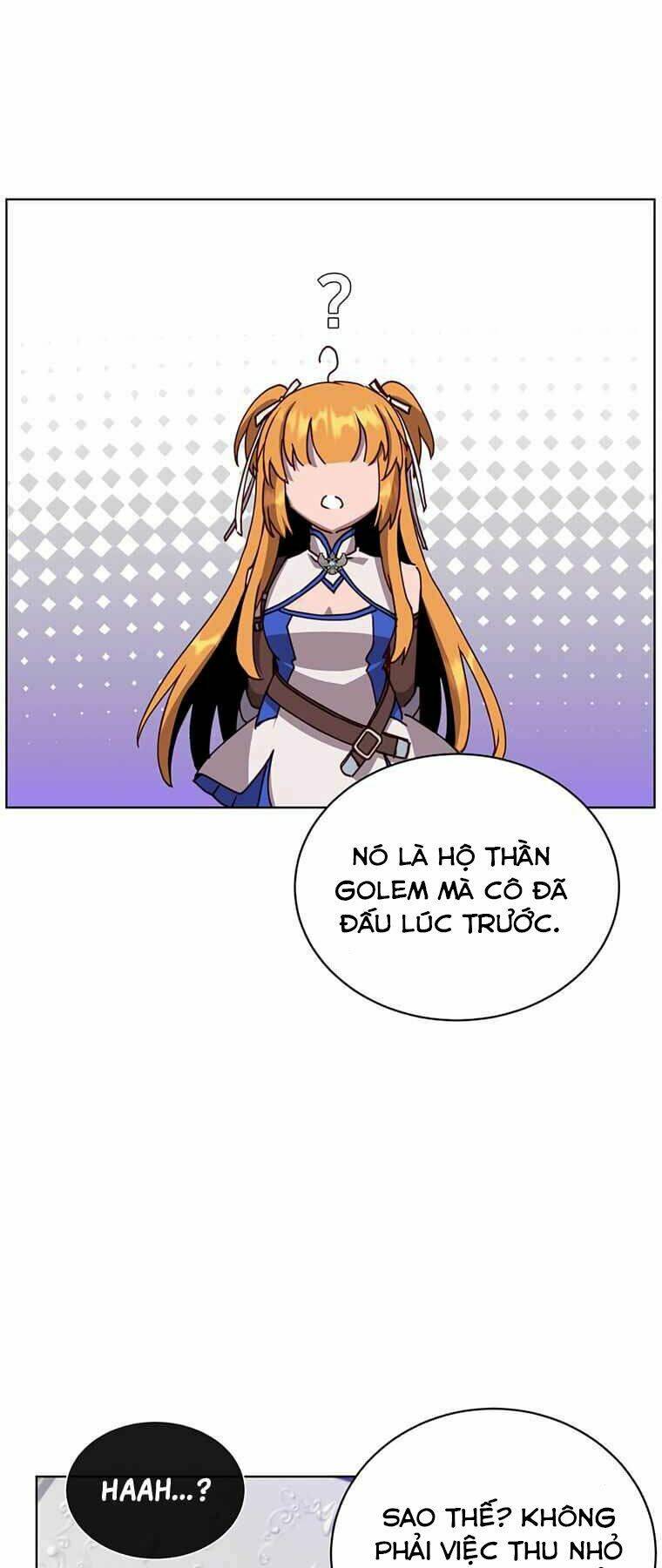 Anh Hùng Mạnh Nhất Trở Lại - Chapter 83 - Page 27