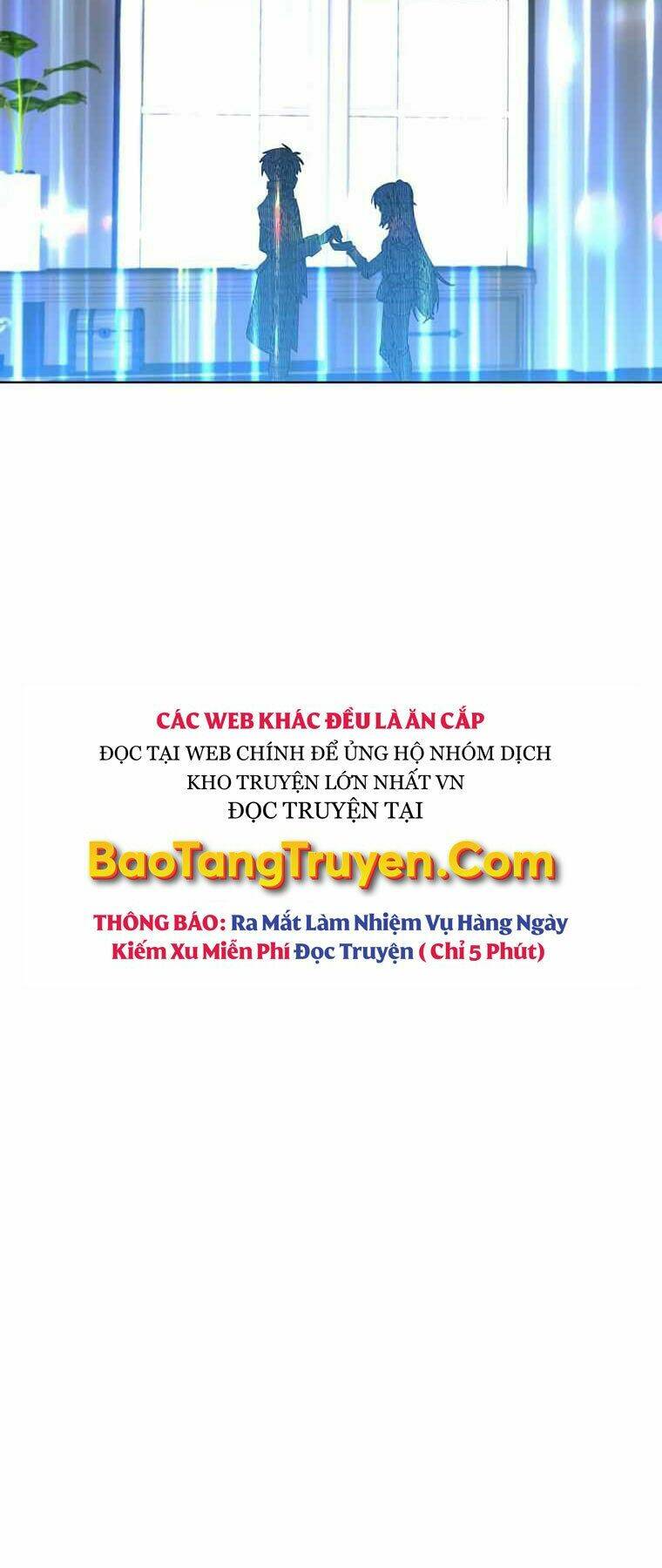 Anh Hùng Mạnh Nhất Trở Lại - Chapter 83 - Page 32