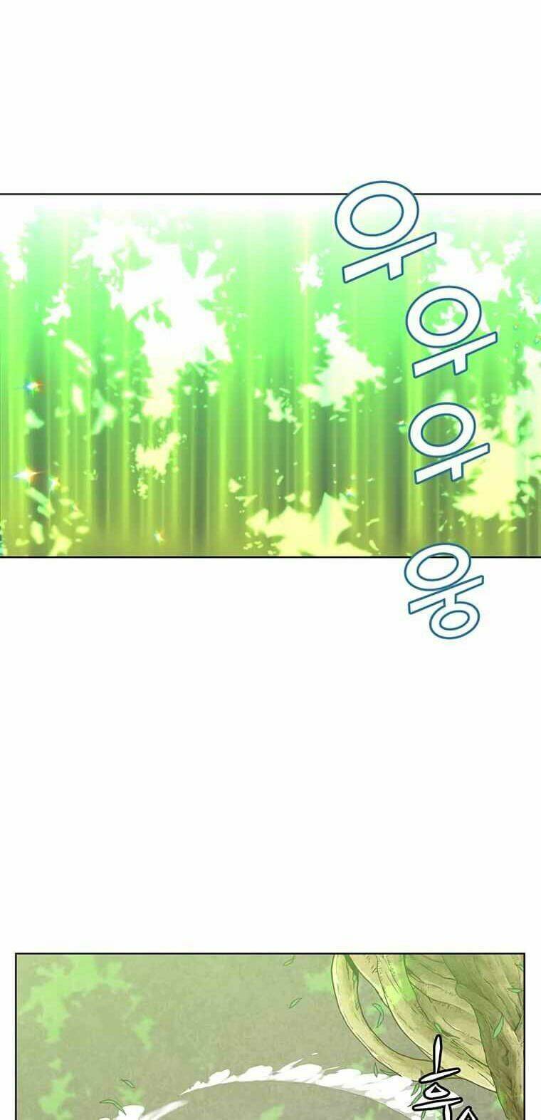 Anh Hùng Mạnh Nhất Trở Lại - Chapter 83 - Page 33