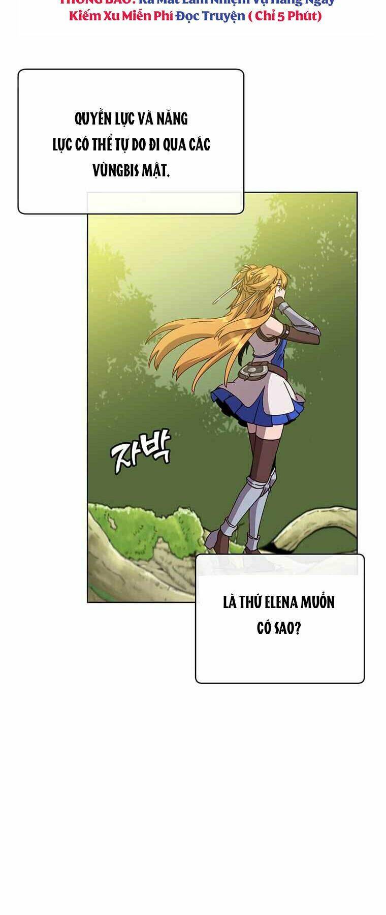 Anh Hùng Mạnh Nhất Trở Lại - Chapter 83 - Page 40