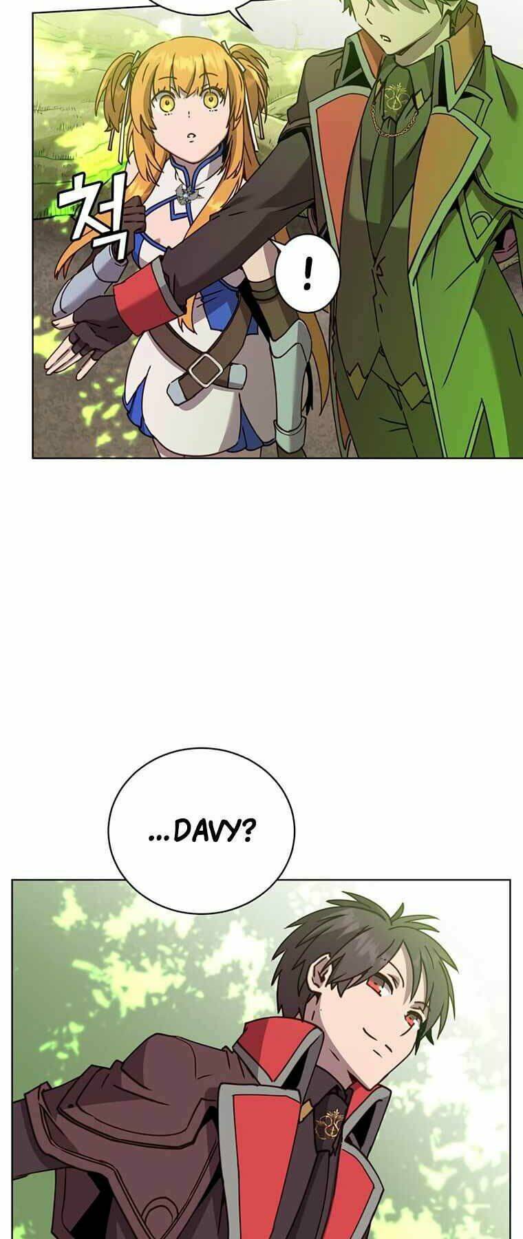 Anh Hùng Mạnh Nhất Trở Lại - Chapter 83 - Page 49