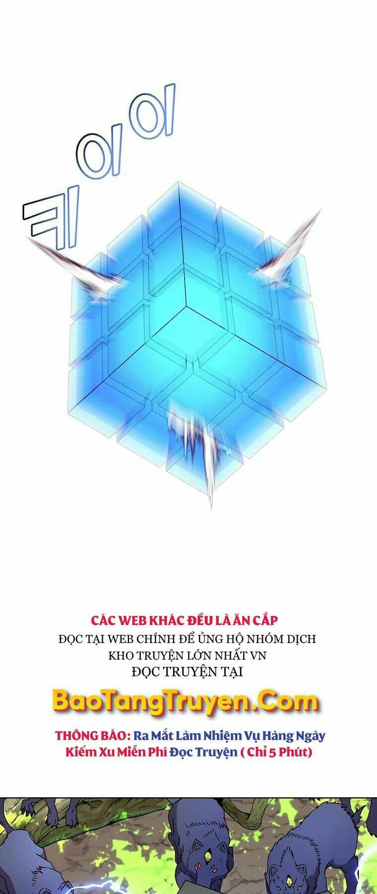 Anh Hùng Mạnh Nhất Trở Lại - Chapter 83 - Page 52