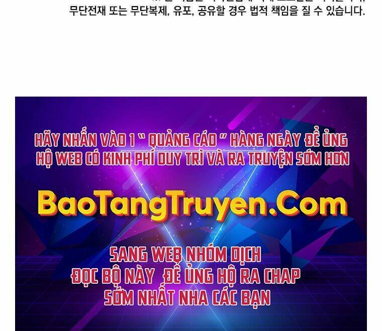 Anh Hùng Mạnh Nhất Trở Lại - Chapter 83 - Page 56