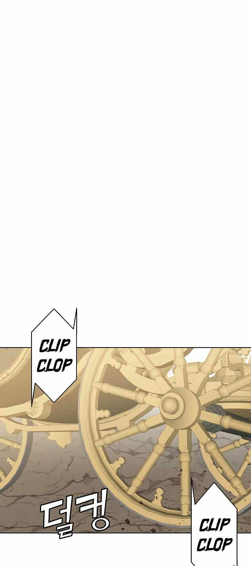 Anh Hùng Mạnh Nhất Trở Lại - Chapter 84 - Page 12