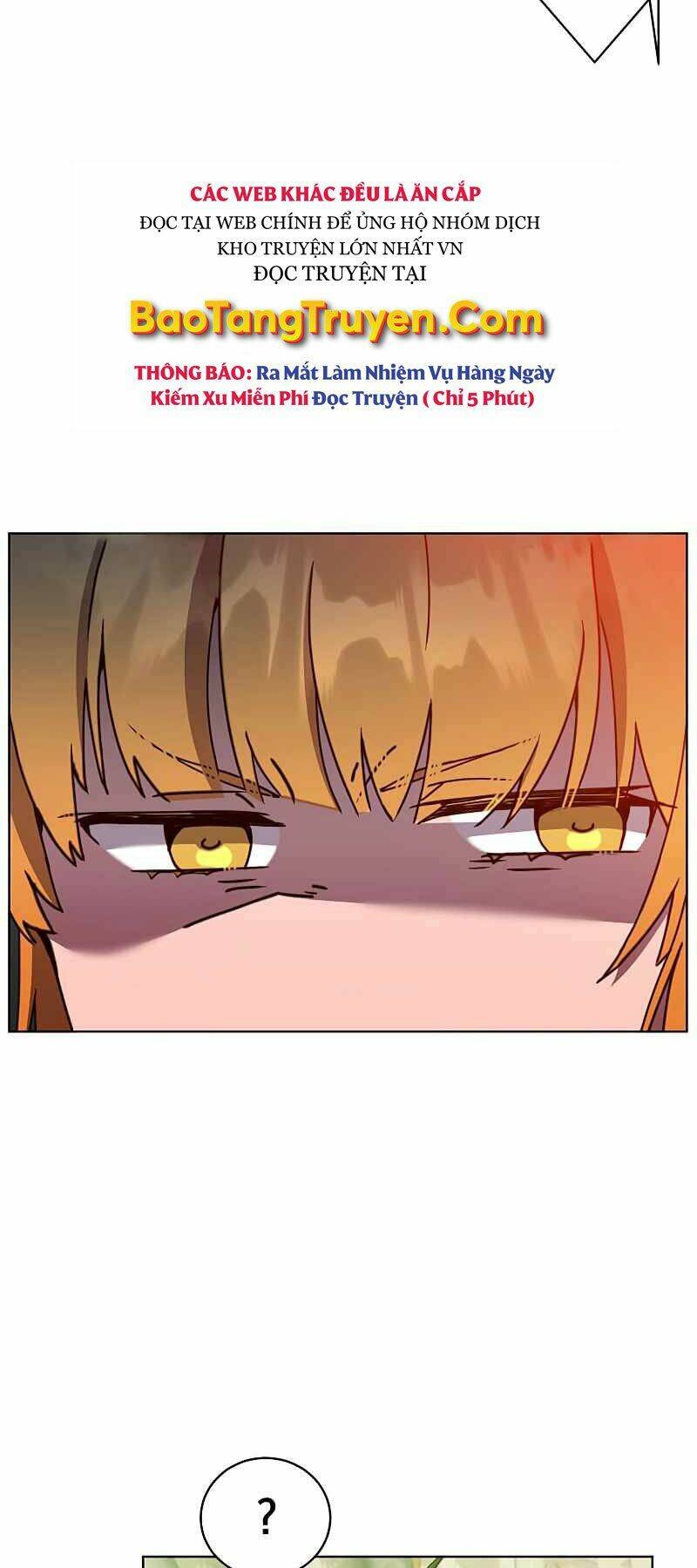 Anh Hùng Mạnh Nhất Trở Lại - Chapter 84 - Page 13