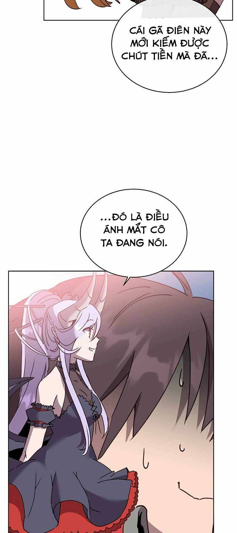 Anh Hùng Mạnh Nhất Trở Lại - Chapter 84 - Page 18