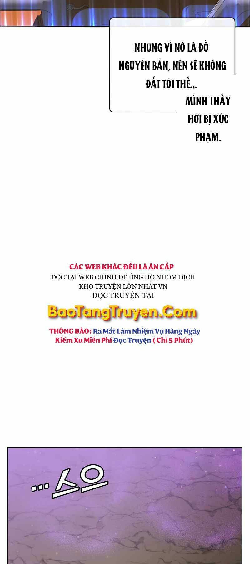 Anh Hùng Mạnh Nhất Trở Lại - Chapter 84 - Page 20