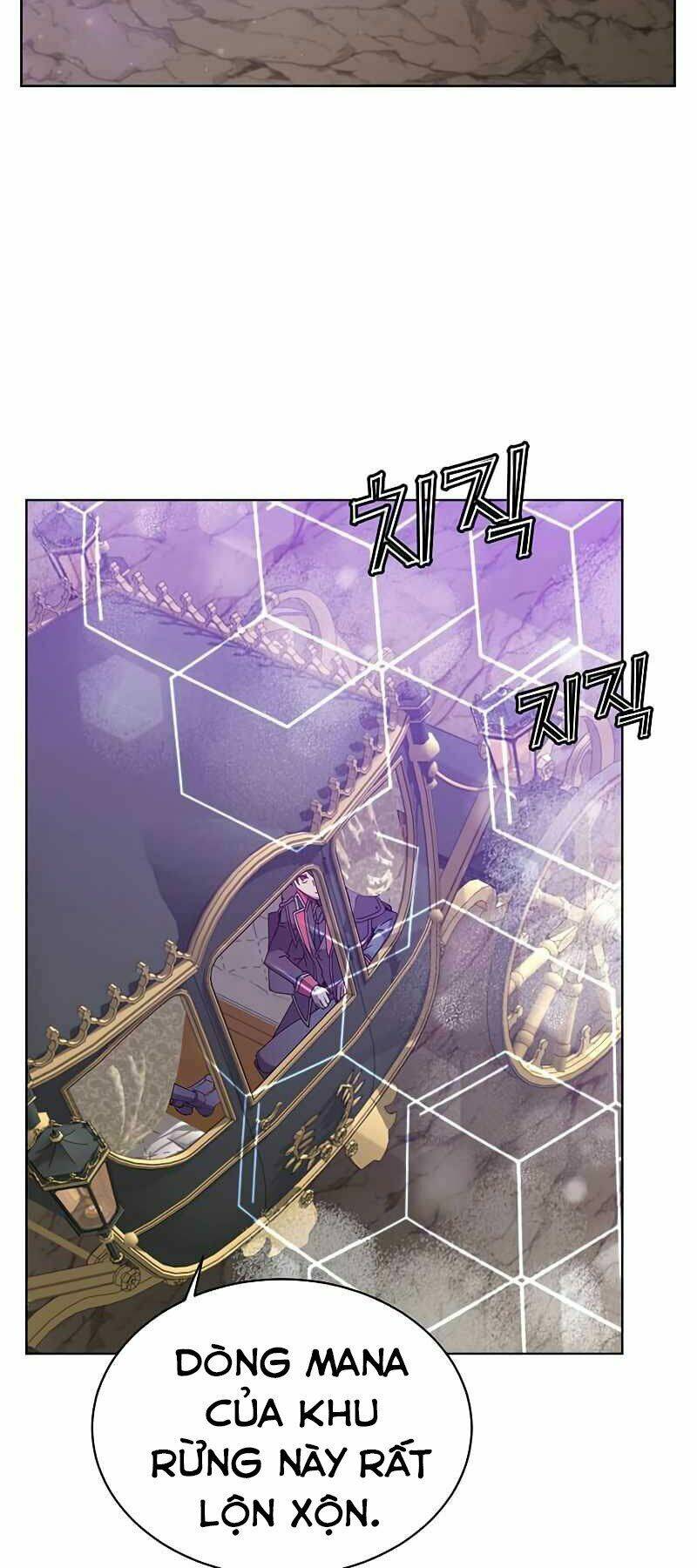 Anh Hùng Mạnh Nhất Trở Lại - Chapter 84 - Page 21