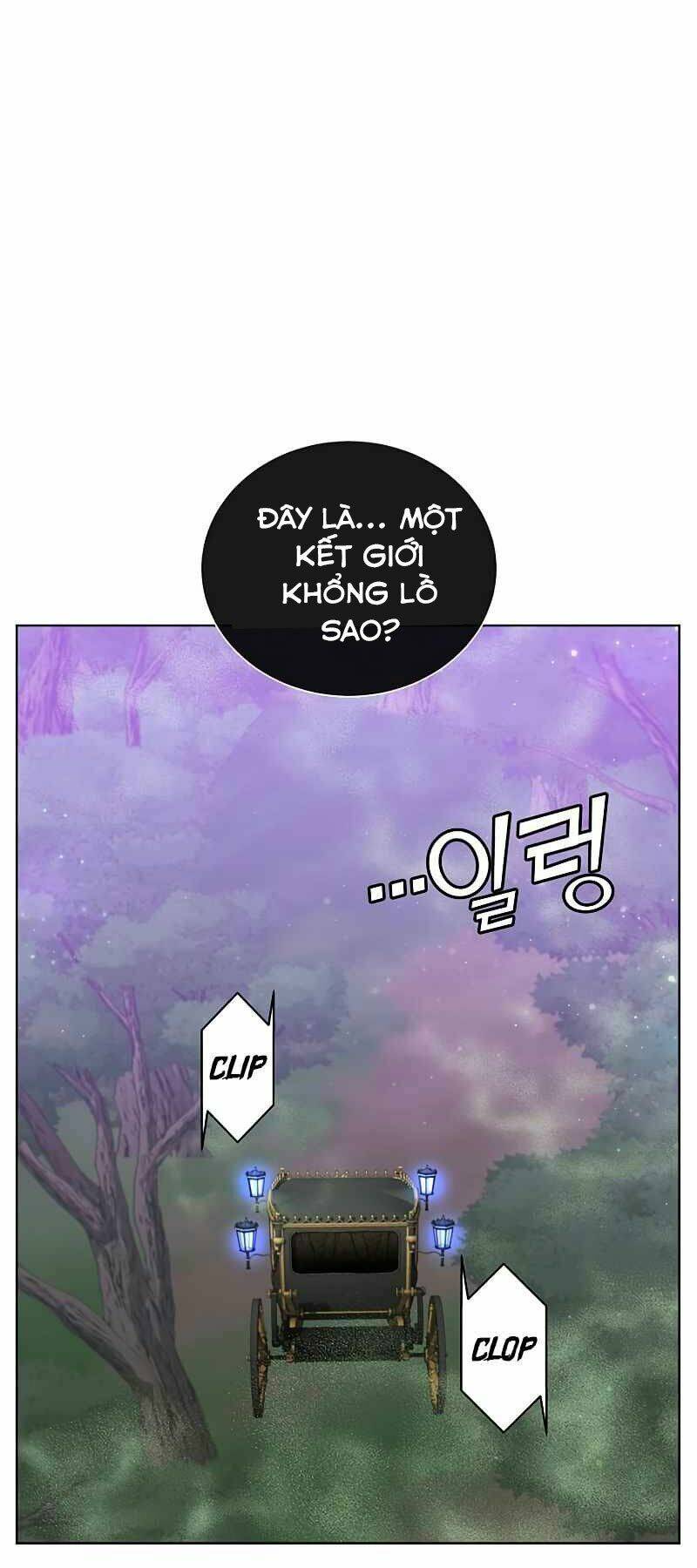 Anh Hùng Mạnh Nhất Trở Lại - Chapter 84 - Page 23