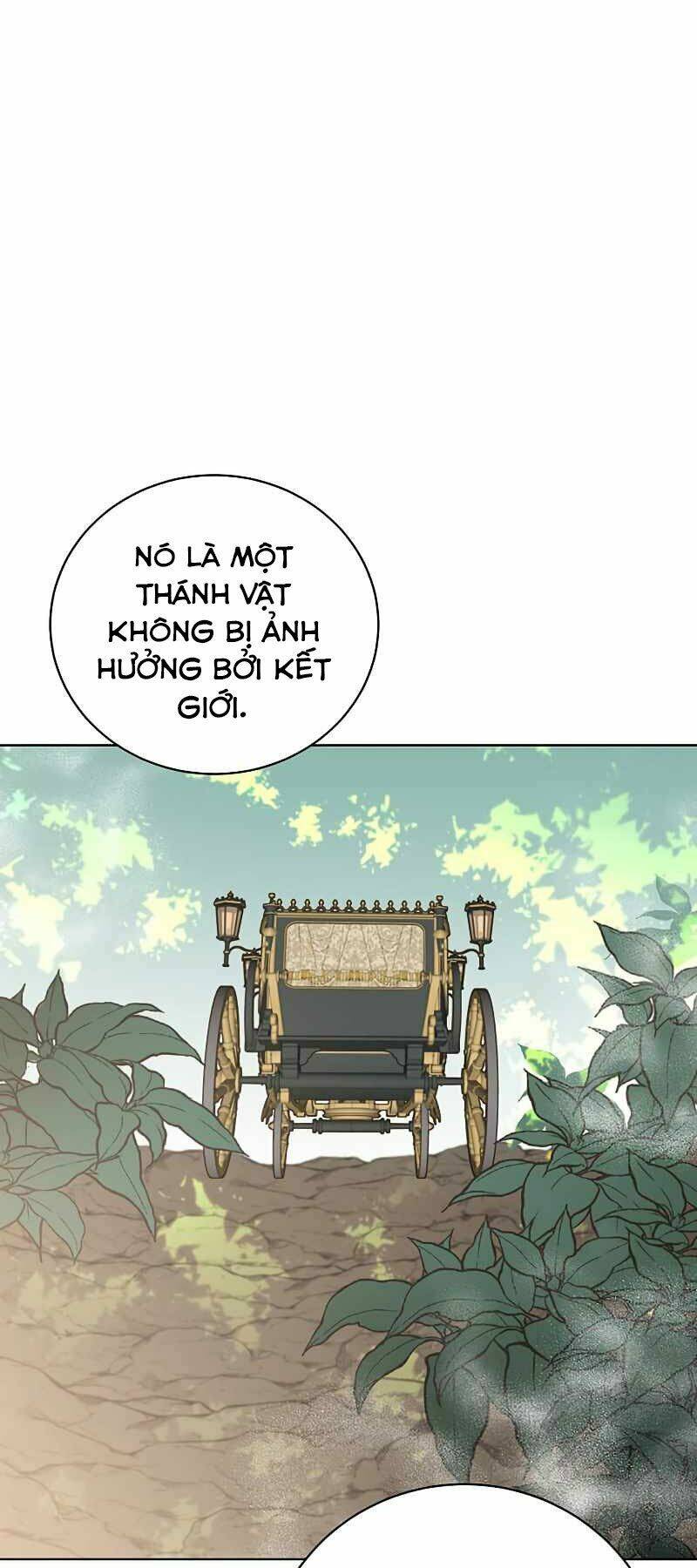 Anh Hùng Mạnh Nhất Trở Lại - Chapter 84 - Page 31
