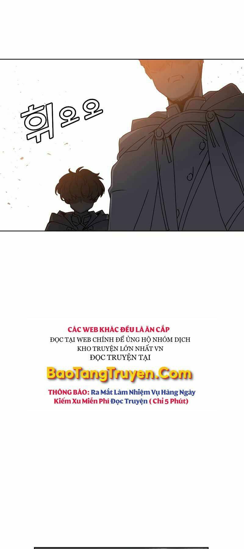 Anh Hùng Mạnh Nhất Trở Lại - Chapter 84 - Page 38