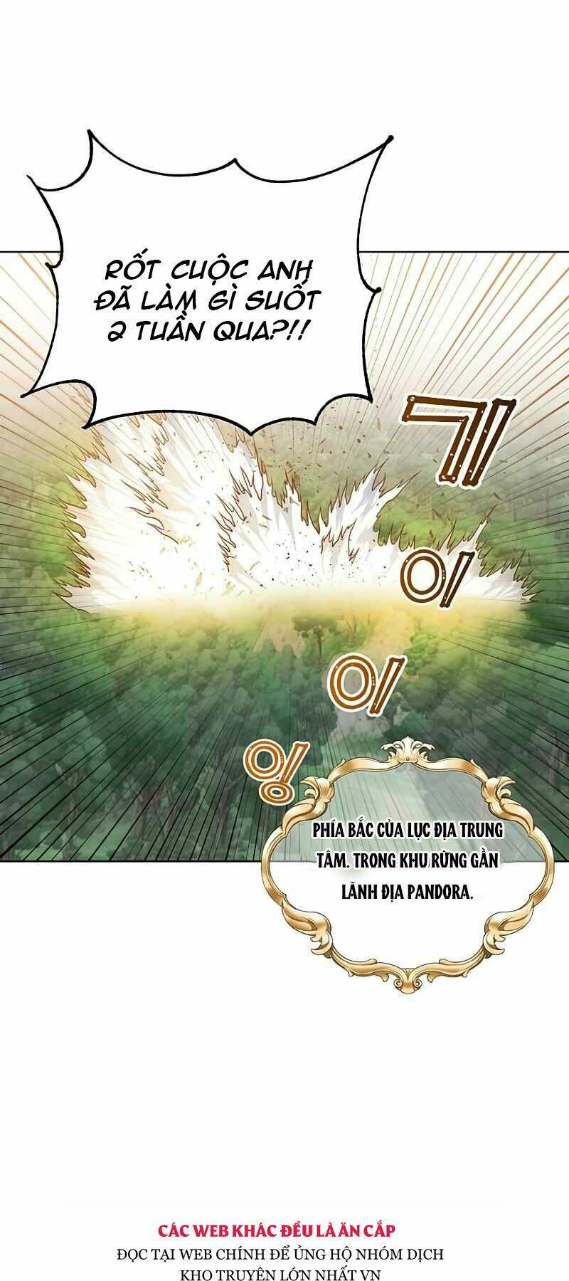 Anh Hùng Mạnh Nhất Trở Lại - Chapter 84 - Page 4