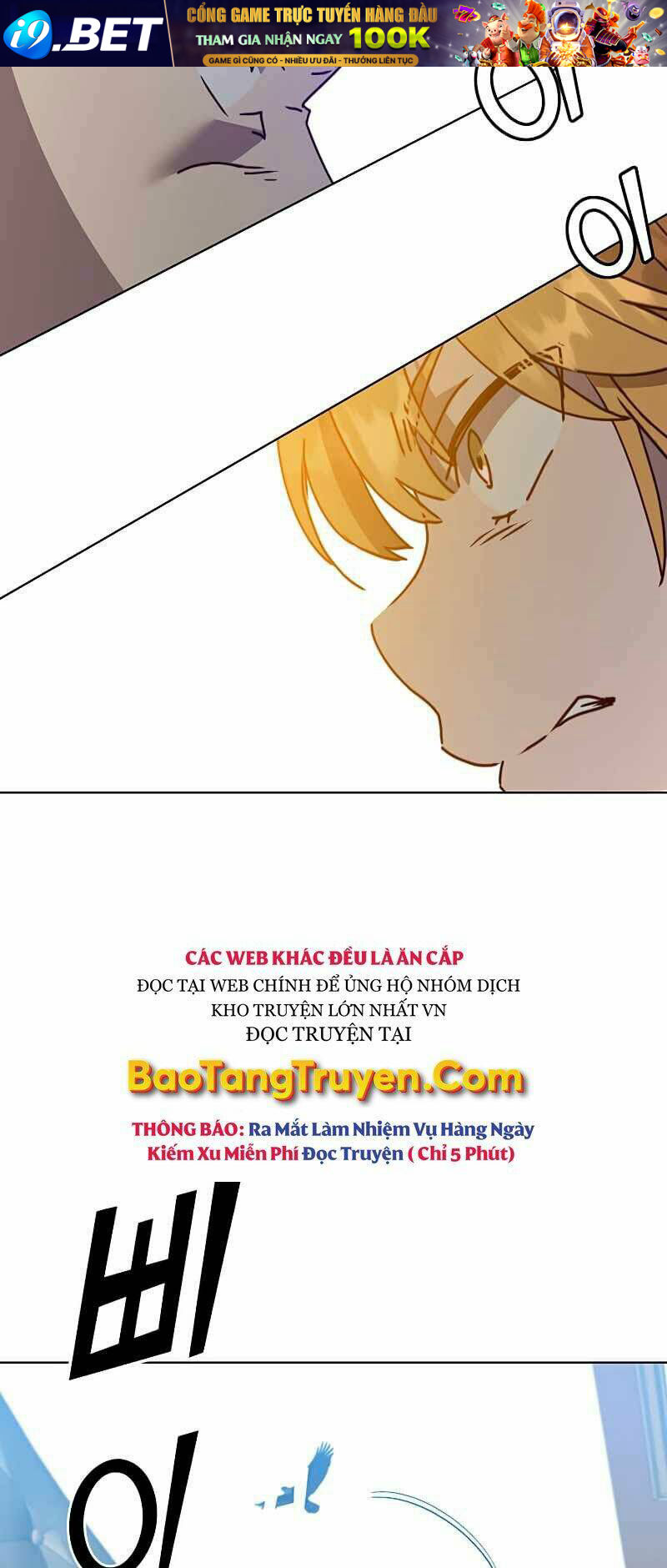 Anh Hùng Mạnh Nhất Trở Lại - Chapter 84 - Page 52