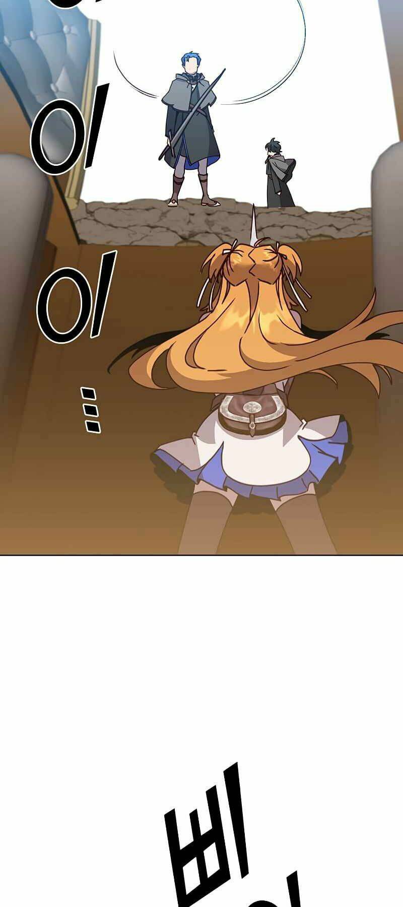 Anh Hùng Mạnh Nhất Trở Lại - Chapter 84 - Page 53