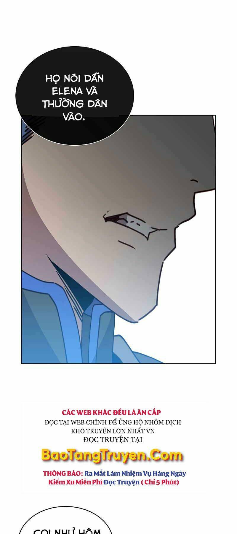 Anh Hùng Mạnh Nhất Trở Lại - Chapter 84 - Page 55