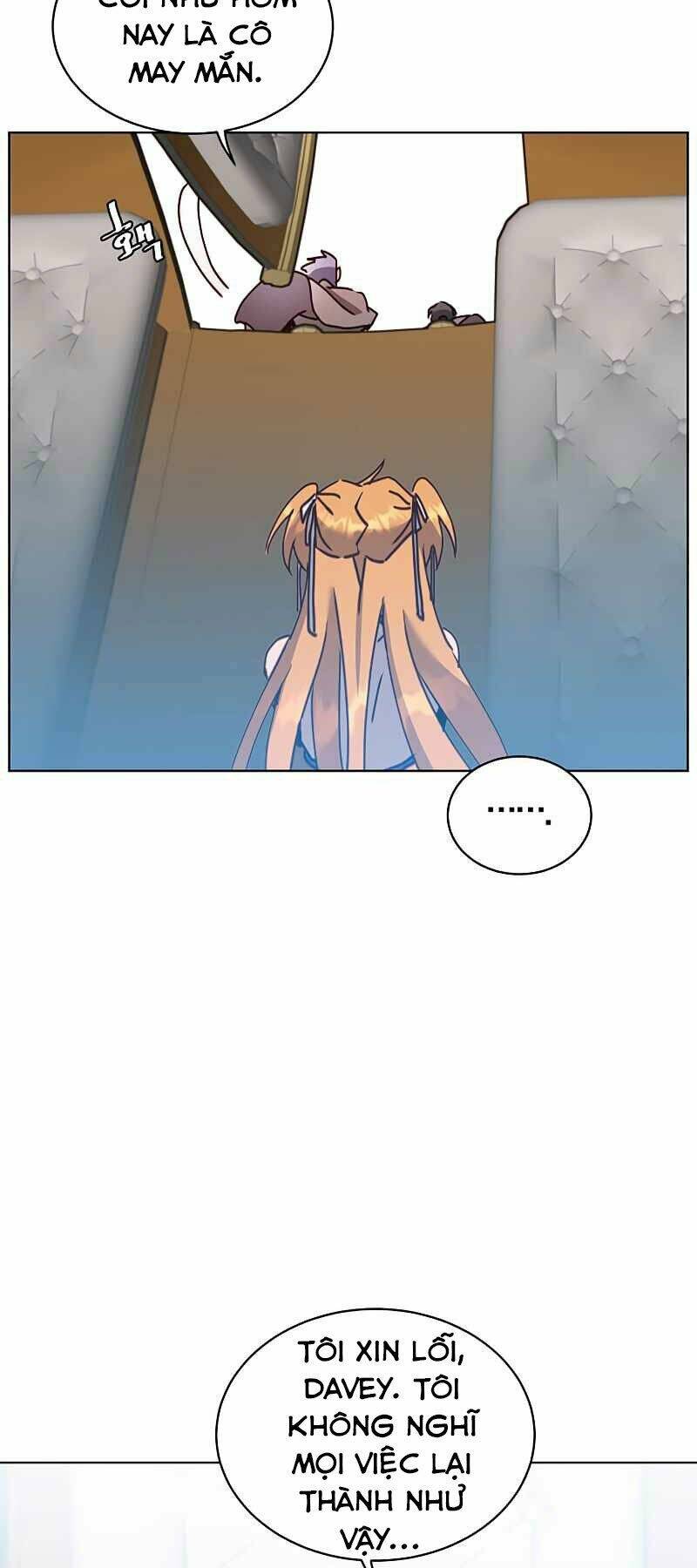 Anh Hùng Mạnh Nhất Trở Lại - Chapter 84 - Page 56