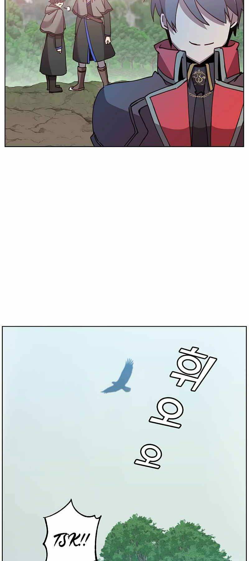 Anh Hùng Mạnh Nhất Trở Lại - Chapter 84 - Page 63