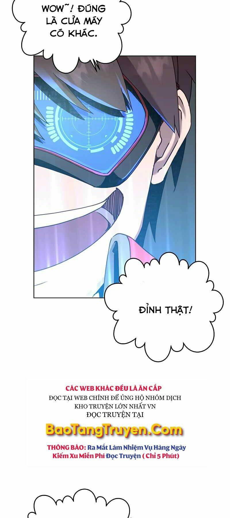 Anh Hùng Mạnh Nhất Trở Lại - Chapter 84 - Page 7