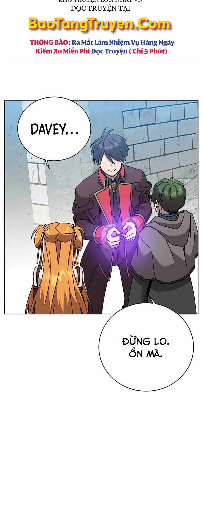 Anh Hùng Mạnh Nhất Trở Lại - Chapter 85 - Page 10