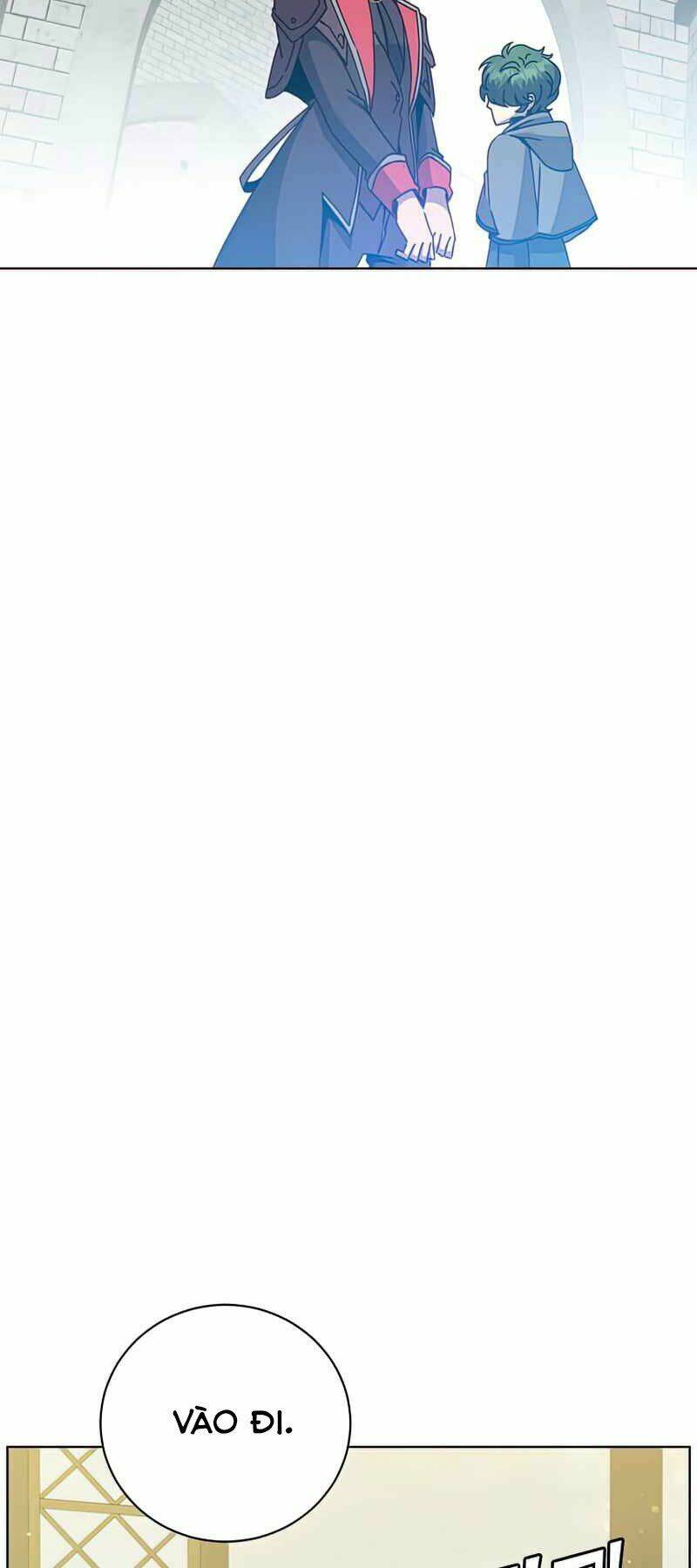 Anh Hùng Mạnh Nhất Trở Lại - Chapter 85 - Page 12