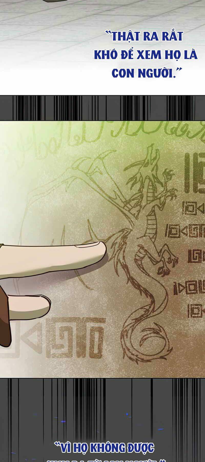 Anh Hùng Mạnh Nhất Trở Lại - Chapter 85 - Page 20