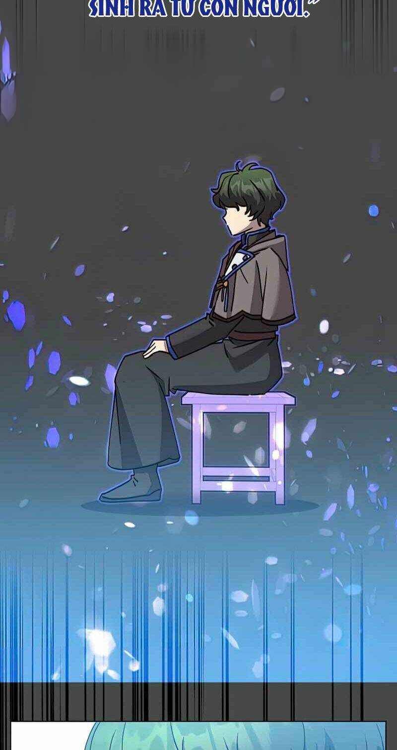 Anh Hùng Mạnh Nhất Trở Lại - Chapter 85 - Page 21