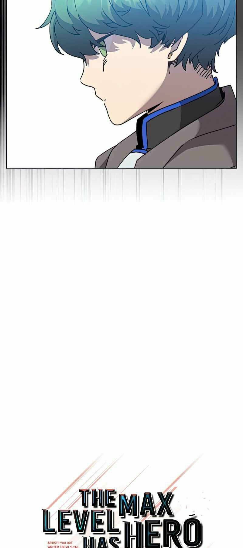 Anh Hùng Mạnh Nhất Trở Lại - Chapter 85 - Page 22