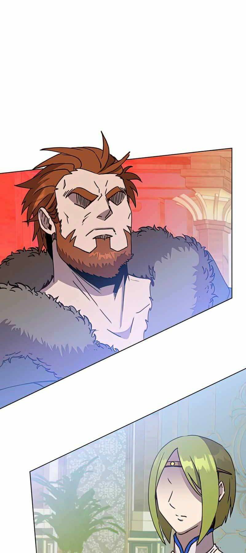 Anh Hùng Mạnh Nhất Trở Lại - Chapter 85 - Page 27