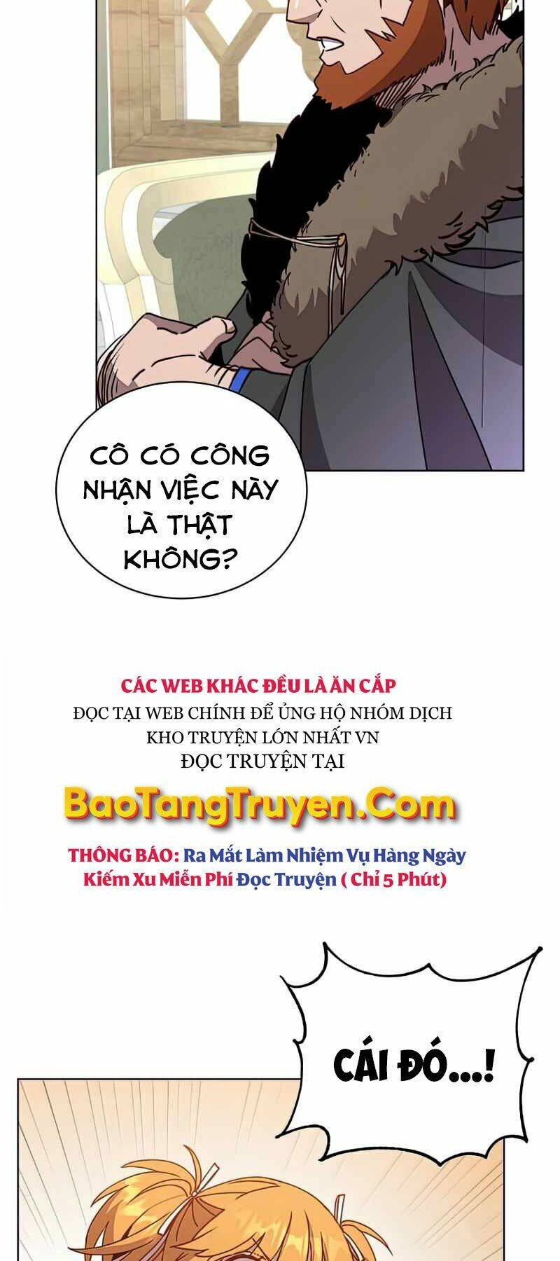 Anh Hùng Mạnh Nhất Trở Lại - Chapter 85 - Page 31