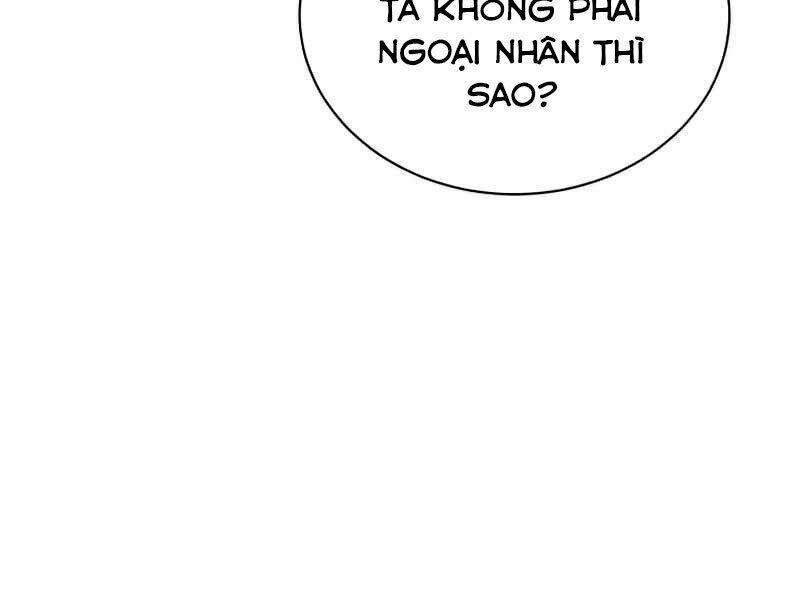 Anh Hùng Mạnh Nhất Trở Lại - Chapter 85 - Page 38