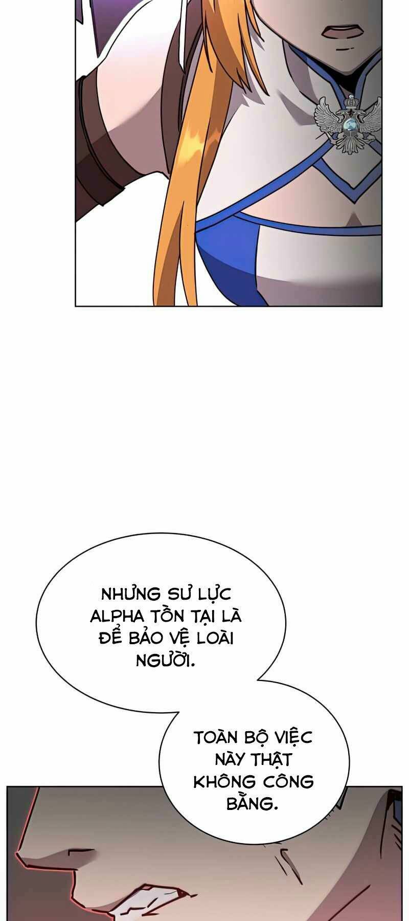 Anh Hùng Mạnh Nhất Trở Lại - Chapter 85 - Page 48