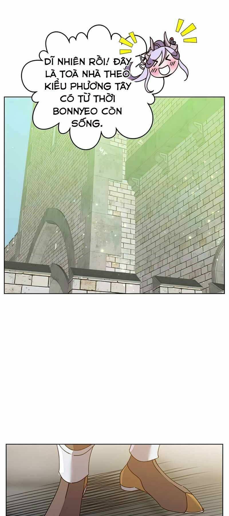 Anh Hùng Mạnh Nhất Trở Lại - Chapter 85 - Page 4