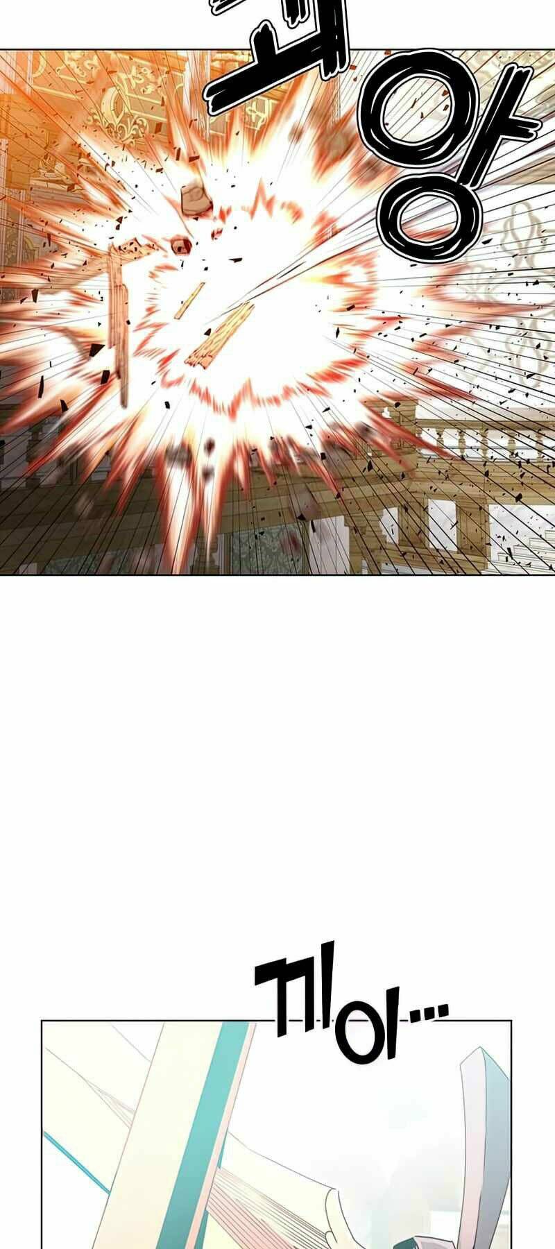 Anh Hùng Mạnh Nhất Trở Lại - Chapter 85 - Page 58