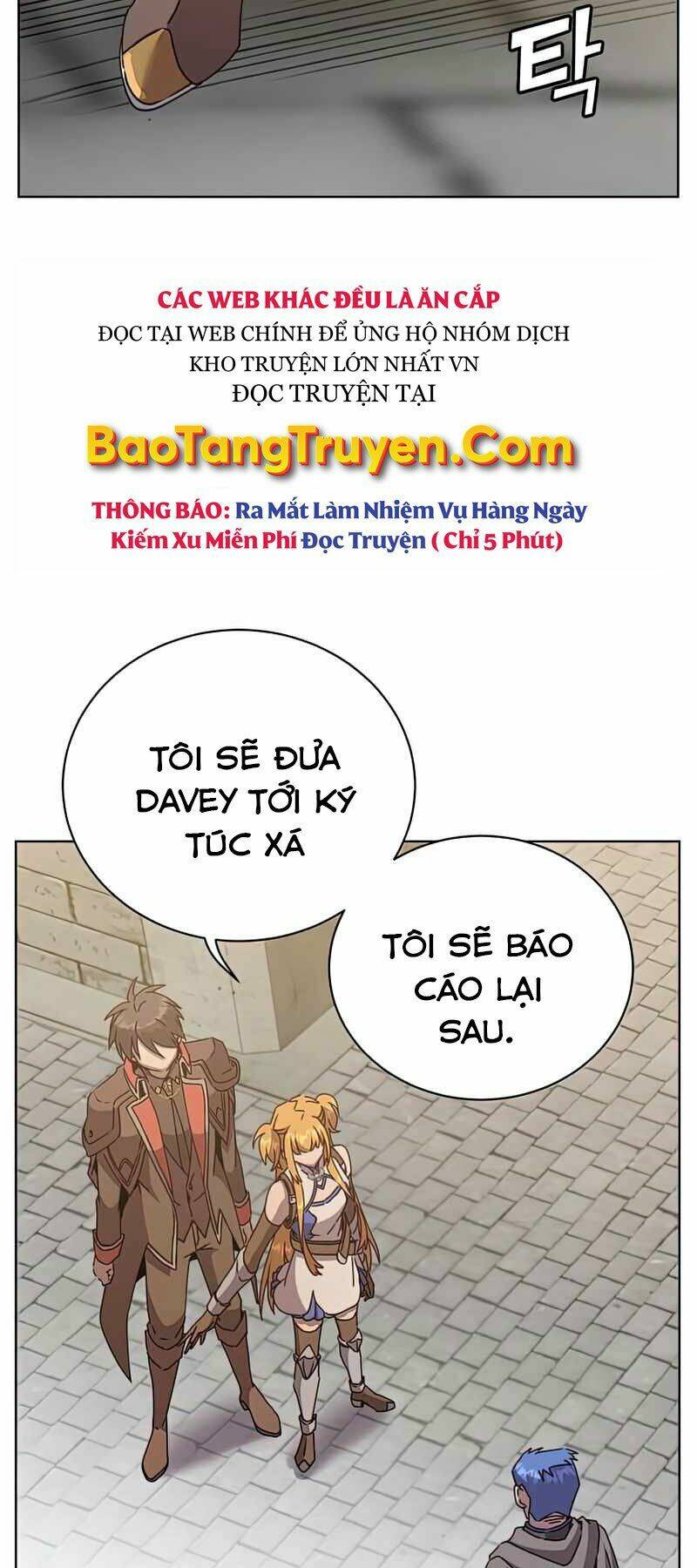 Anh Hùng Mạnh Nhất Trở Lại - Chapter 85 - Page 5