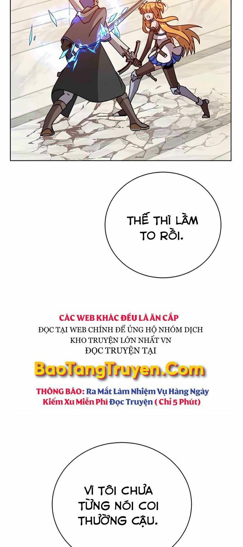 Anh Hùng Mạnh Nhất Trở Lại - Chapter 85 - Page 62