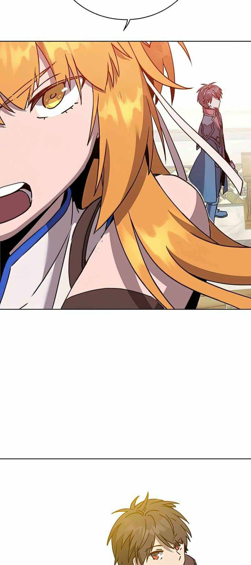 Anh Hùng Mạnh Nhất Trở Lại - Chapter 85 - Page 63