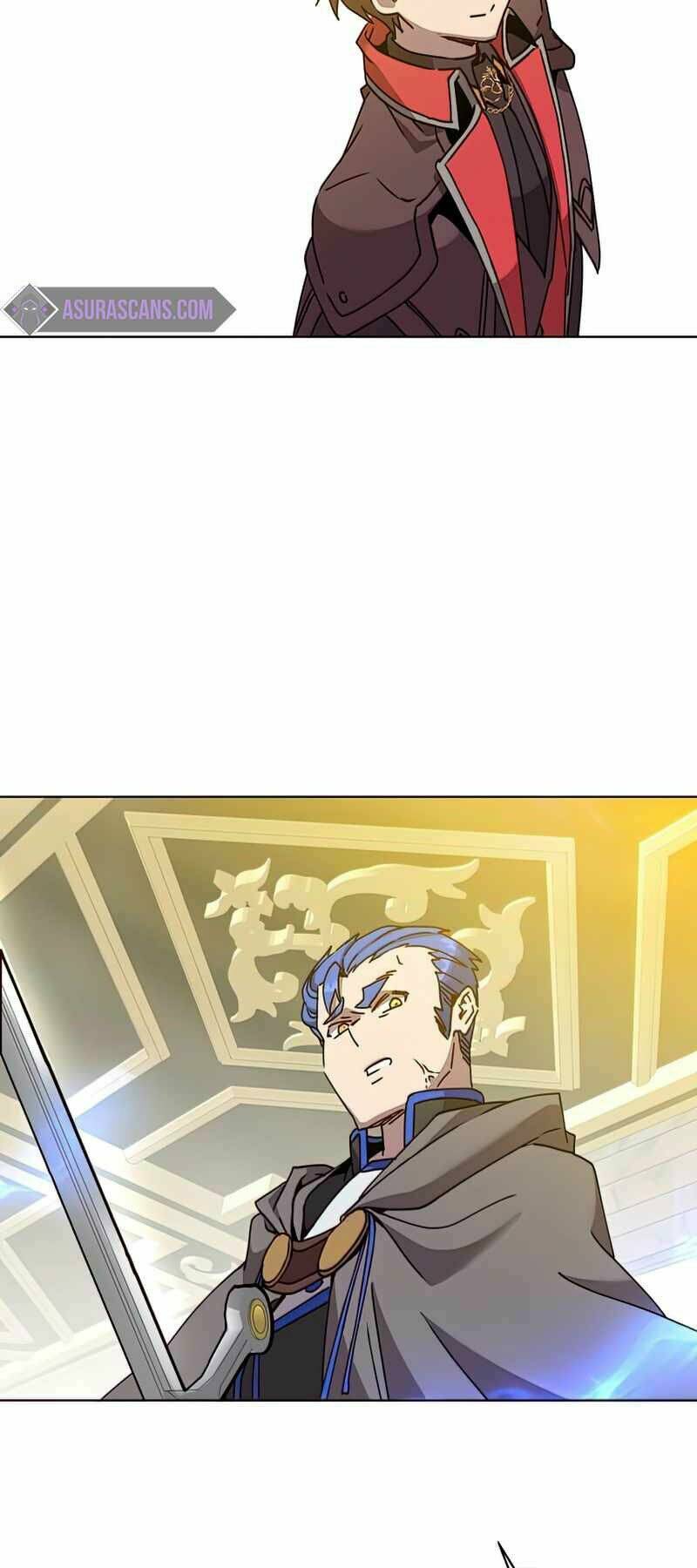 Anh Hùng Mạnh Nhất Trở Lại - Chapter 85 - Page 64