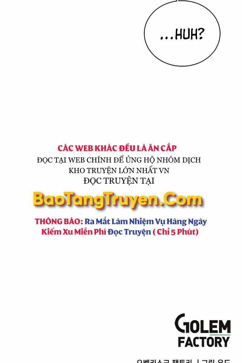 Anh Hùng Mạnh Nhất Trở Lại - Chapter 85 - Page 65