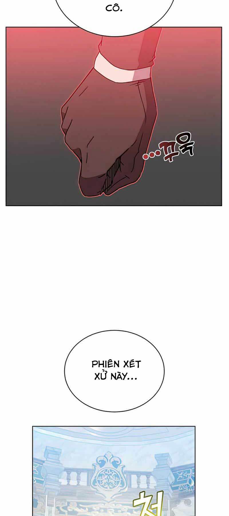 Anh Hùng Mạnh Nhất Trở Lại - Chapter 86 - Page 9