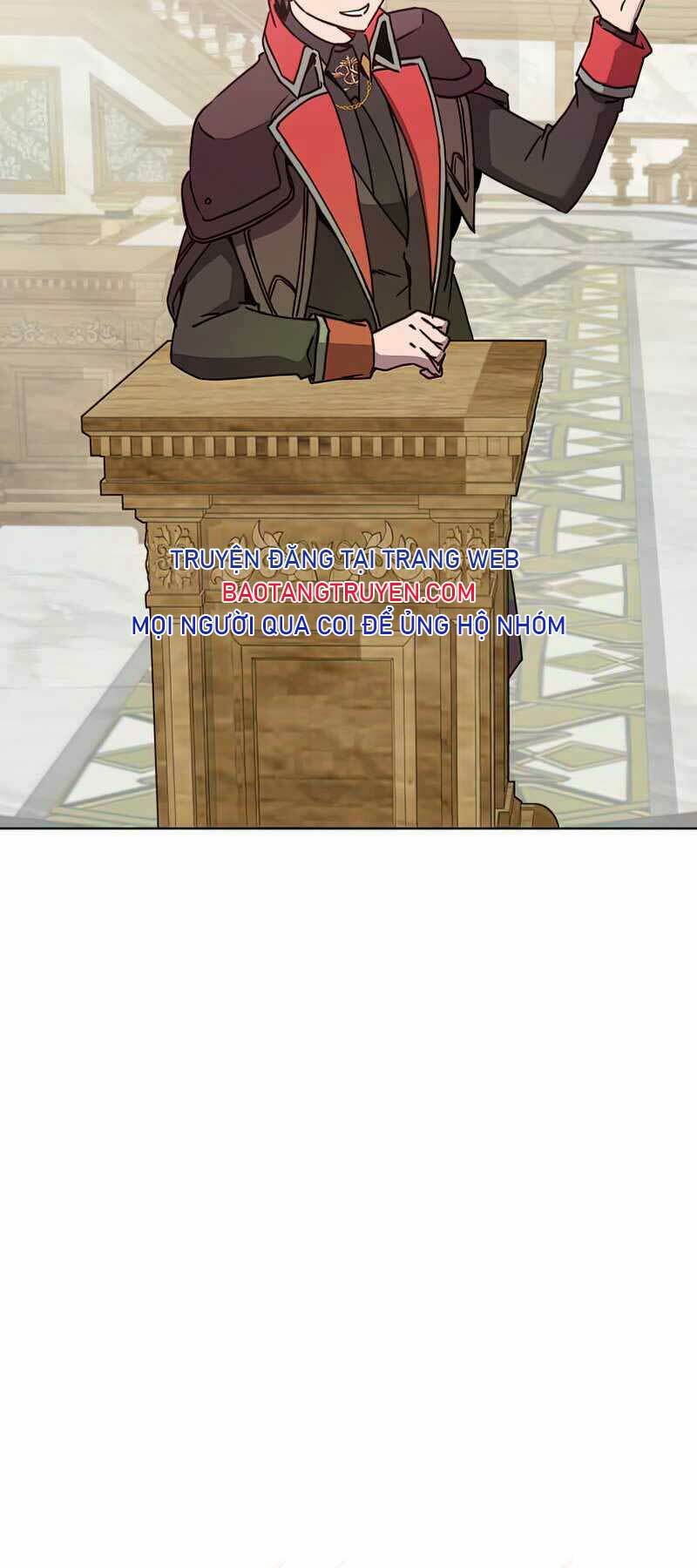 Anh Hùng Mạnh Nhất Trở Lại - Chapter 86 - Page 12