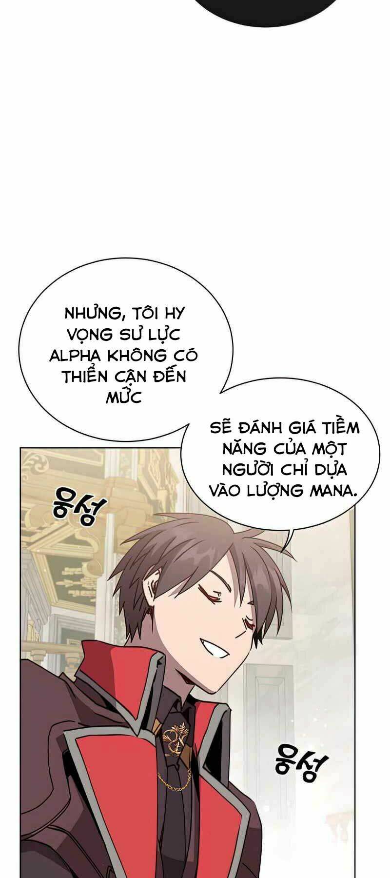 Anh Hùng Mạnh Nhất Trở Lại - Chapter 86 - Page 25