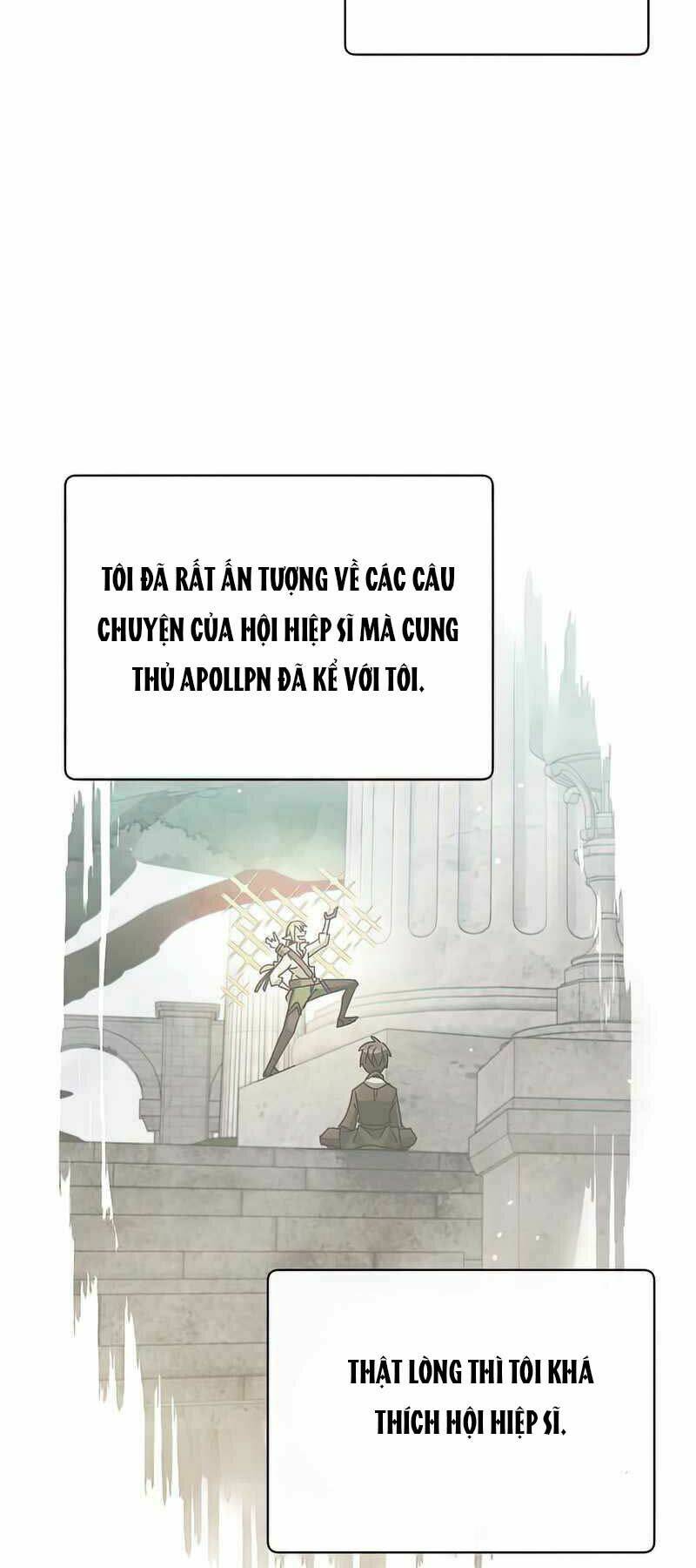 Anh Hùng Mạnh Nhất Trở Lại - Chapter 86 - Page 27